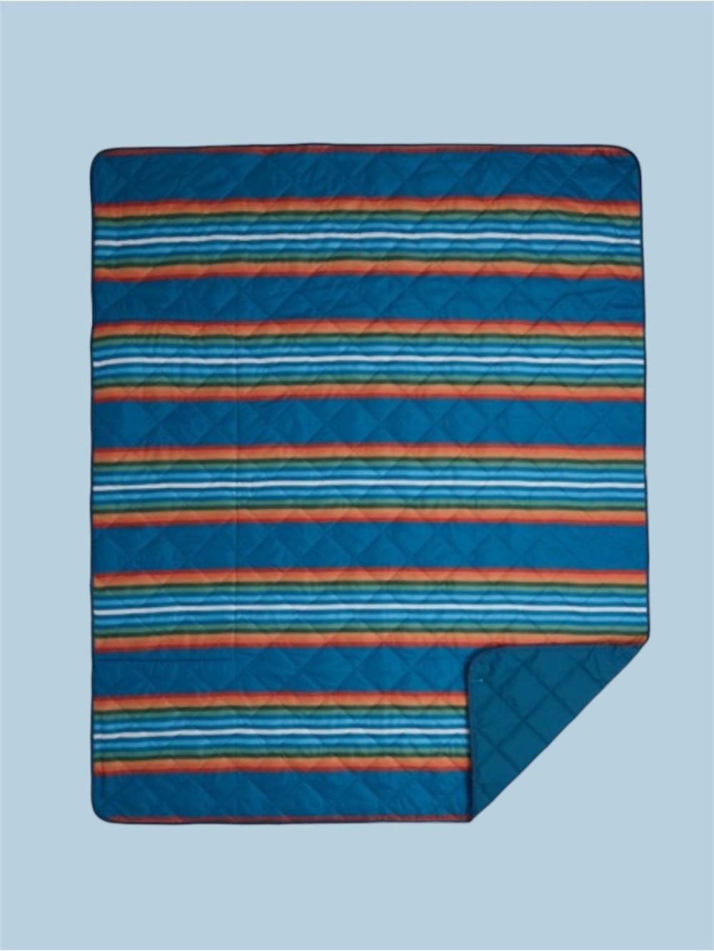 Pendleton Outdoor Packable Blanket - Picture 3 of 3